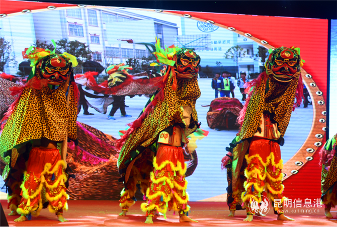 微信圖片_20190526102403 微信圖片_20190526102403