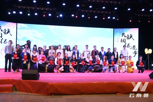 3da2bf3b79eedfa454671671481a0332 3da2bf3b79eedfa454671671481a0332