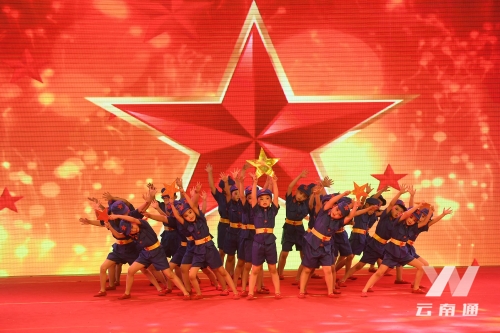 6495bc19036e6dced1ad624ea53d0bb9 6495bc19036e6dced1ad624ea53d0bb9