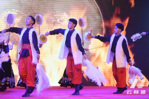 c39699e1d7dc080bf8bf19d3d319d6c9 c39699e1d7dc080bf8bf19d3d319d6c9