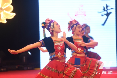 cd4e75295230808da428244e868355b9 cd4e75295230808da428244e868355b9