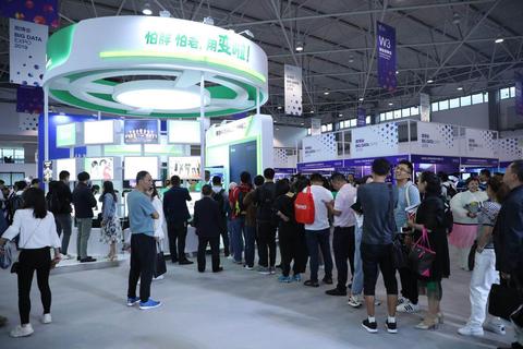 1558879416704558.jpg 微信圖片_20190526212242.jpg