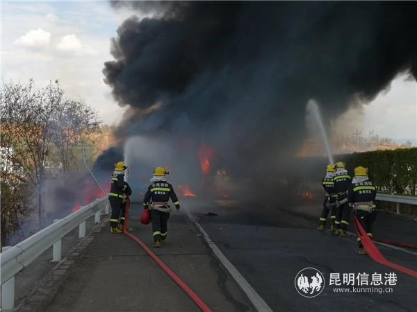 微信圖片_20190527104652 微信圖片_20190527104652