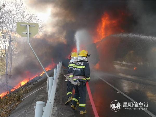 微信圖片_20190527104657 微信圖片_20190527104657