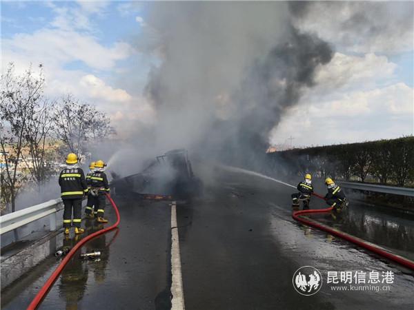 微信圖片_20190527104702 微信圖片_20190527104702