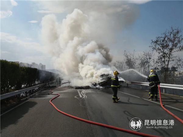 微信圖片_20190527104709 微信圖片_20190527104709