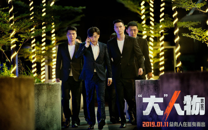 00300652317_0a76b5db 00300652317_0a76b5db