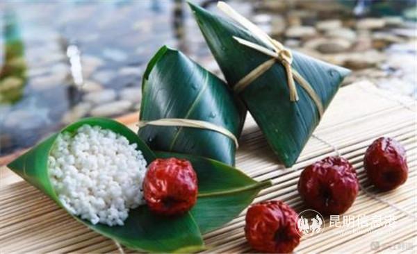 u=1329576314,2471304693&fm=26&gp=0_副本 u=1329576314,2471304693&fm=26&gp=0_副本