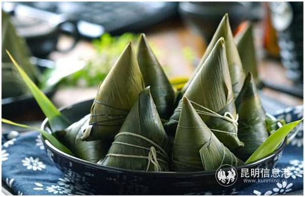 u=4220322604,3920202172&fm=26&gp=0_副本 u=4220322604,3920202172&fm=26&gp=0_副本