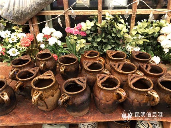 微信圖片_20190527172747_副本 微信圖片_20190527172747_副本