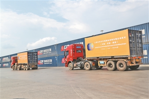 139680_500x500 139680_500x500