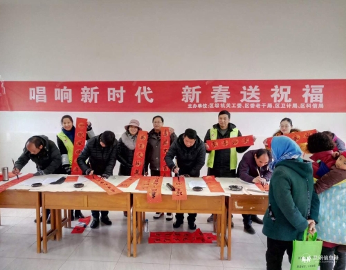 老年大學-(2) 老年大學-(2)