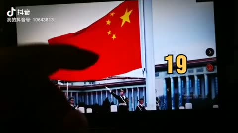 微信圖片_20190528182241 微信圖片_20190528182241