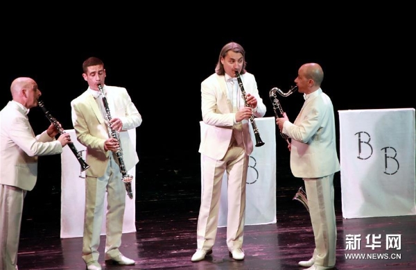 1124545710_15589231743331n 1124545710_15589231743331n