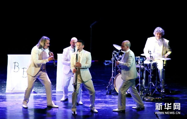 1124545710_15589231743701n 1124545710_15589231743701n