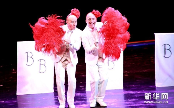 1124545710_15589231744041n 1124545710_15589231744041n