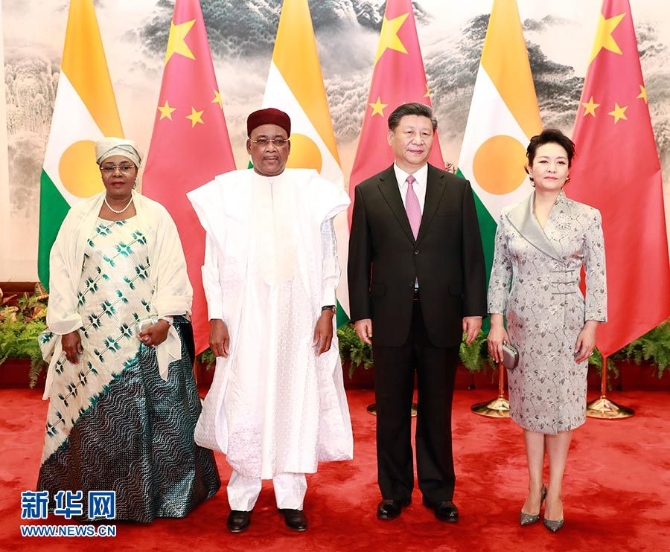 1124553887_15590588830021n 1124553887_15590588830021n