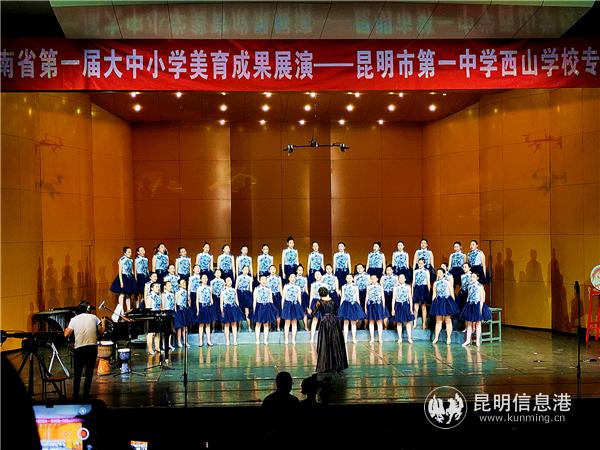 微信圖片_20190529111853 微信圖片_20190529111853