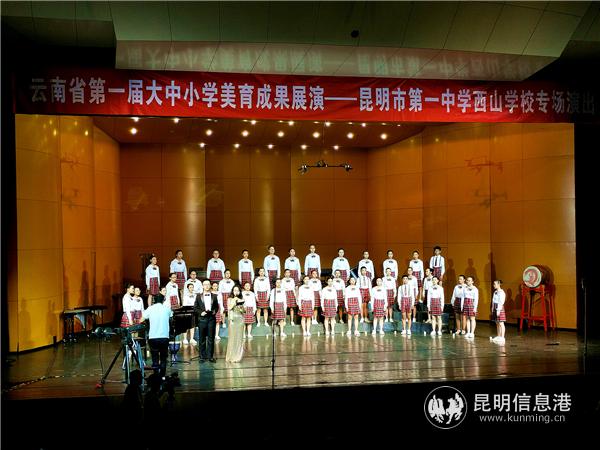 微信圖片_20190529111846 微信圖片_20190529111846