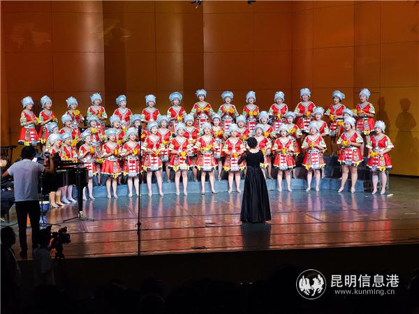 微信圖片_20190529111834 微信圖片_20190529111834