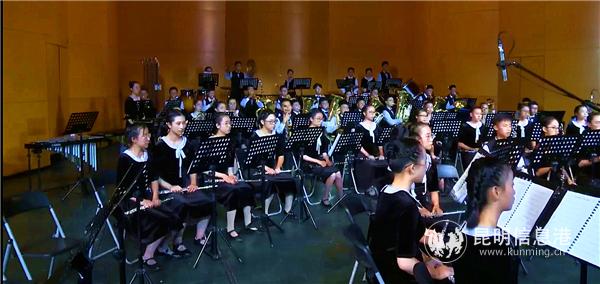 微信圖片_20190529111906 微信圖片_20190529111906