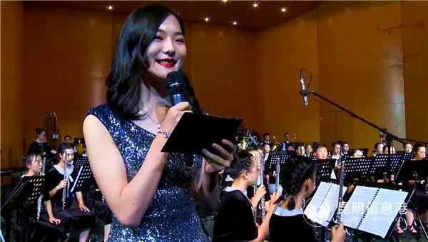 微信圖片_20190529111900 微信圖片_20190529111900