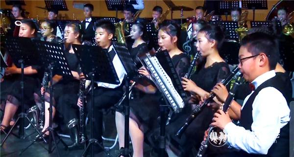 微信圖片_20190529111915 微信圖片_20190529111915