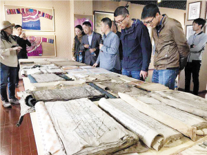 26181559154675036 26181559154675036