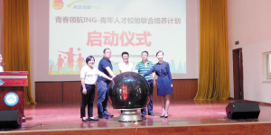 75901559154675021 75901559154675021