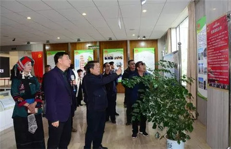 W020181130572981400577 W020181130572981400577