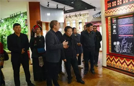 W020181130572981408532 W020181130572981408532