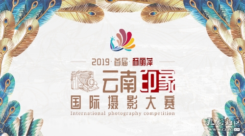 7a07f713ac024833868aa1ae2dab6d41 7a07f713ac024833868aa1ae2dab6d41