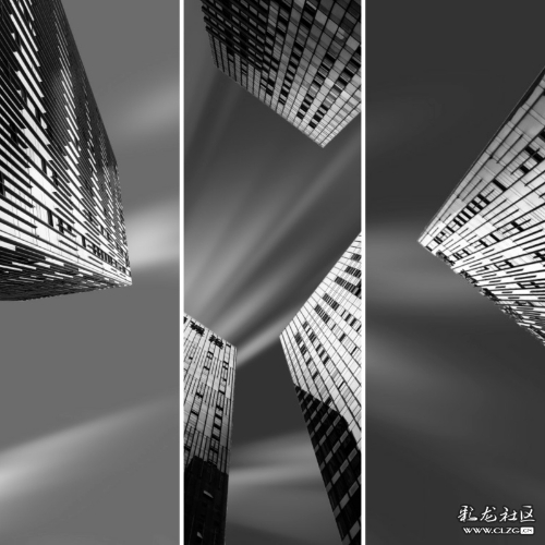 《明度》 《明度》