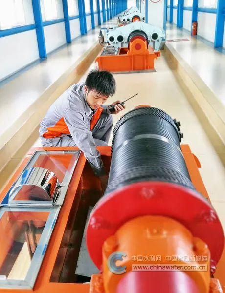 點(diǎn)擊進(jìn)入下一頁(yè)