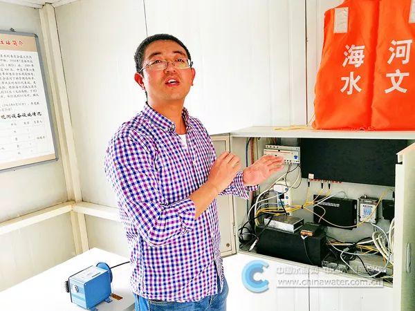 點(diǎn)擊進(jìn)入下一頁(yè)