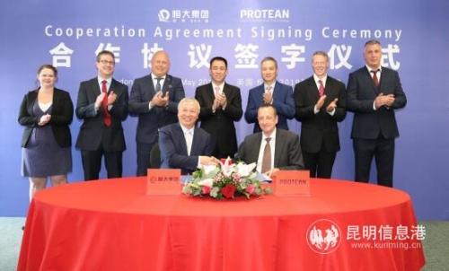 [)3H}64$5XYNBKE4IY~V~7G [)3H}64$5XYNBKE4IY~V~7G