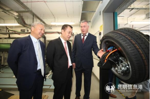 CN0%OHE@OXP8XE}_CO1FE2A CN0%OHE@OXP8XE}_CO1FE2A