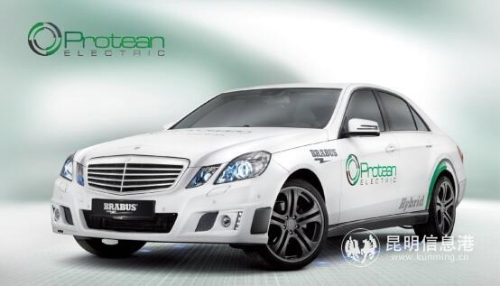 UT2)REX%62[[5W)O[FW~F8G UT2)REX%62[[5W)O[FW~F8G