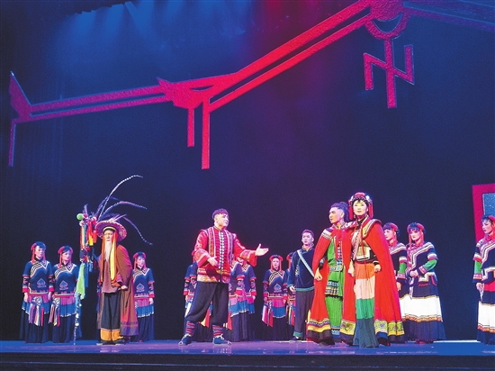 2019053101_res07_attpic_brief 2019053101_res07_attpic_brief