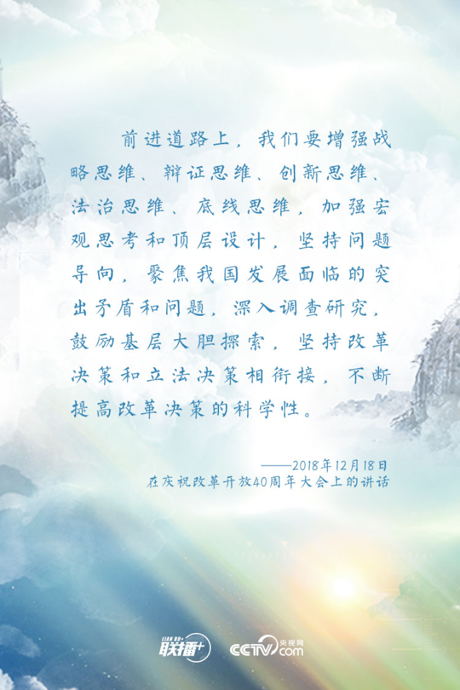 1559175558087726 1559175558087726