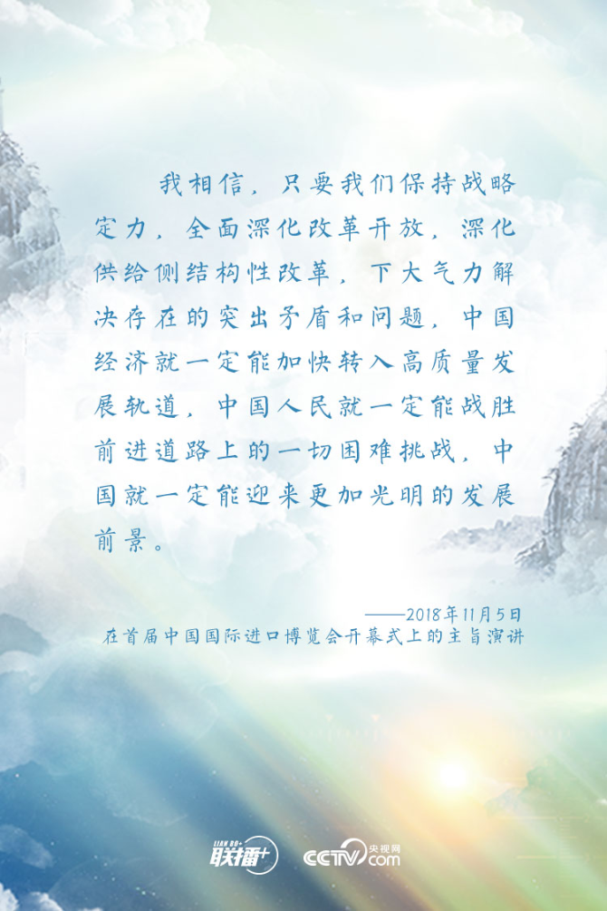 1559175561145158 1559175561145158