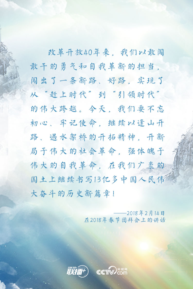 1559175570151182 1559175570151182