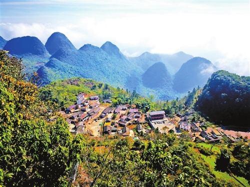 2019053109_res07_attpic_brief 2019053109_res07_attpic_brief