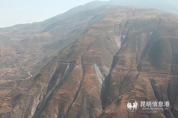 朱苦拉照片 089 朱苦拉照片 089