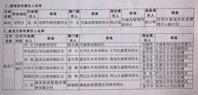 IMG_4527(20190531-105025) IMG_4527(20190531-105025)