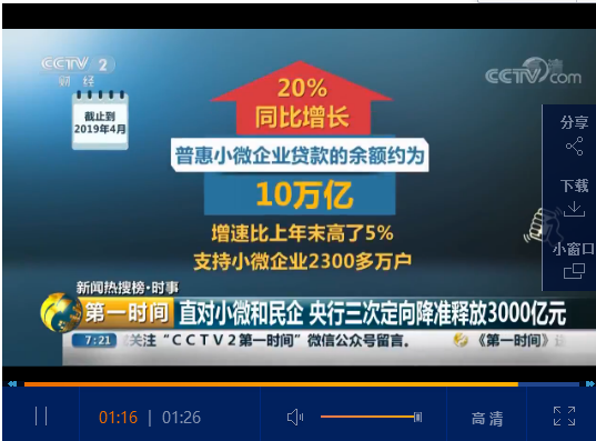 點(diǎn)擊觀看視頻 點(diǎn)擊觀看視頻