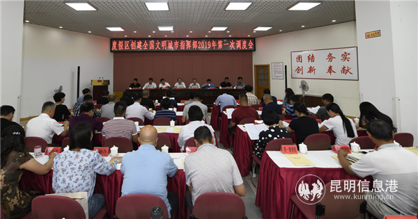 S0T`55AD%X1)%L74I[(05YB S0T`55AD%X1)%L74I[(05YB