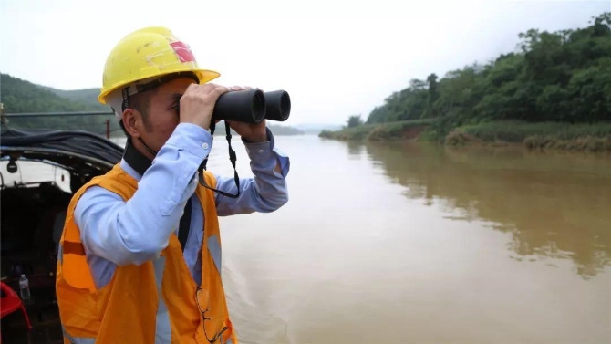 點(diǎn)擊進(jìn)入下一頁