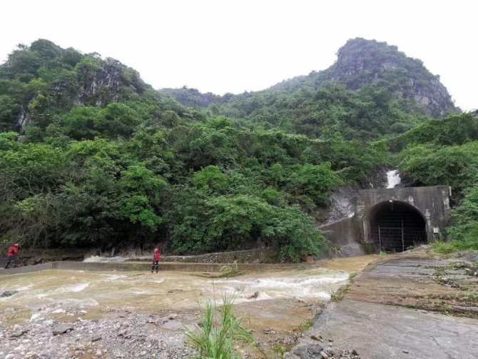 點(diǎn)擊進(jìn)入下一頁