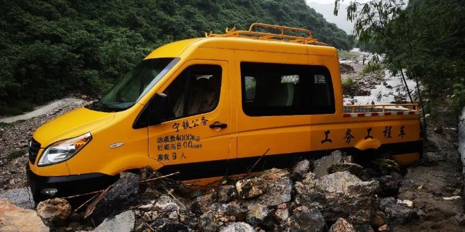 點(diǎn)擊進(jìn)入下一頁